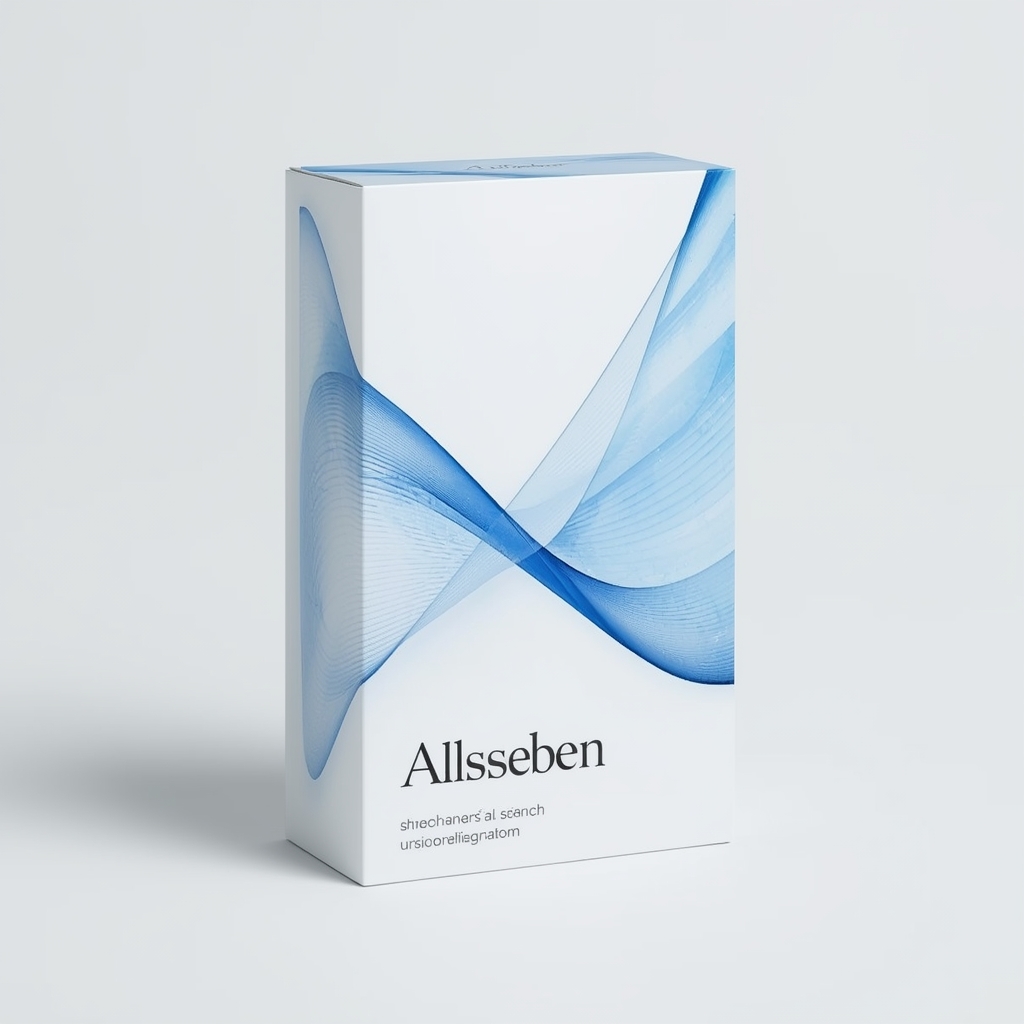Buy Alsoben tablets online in the USA
